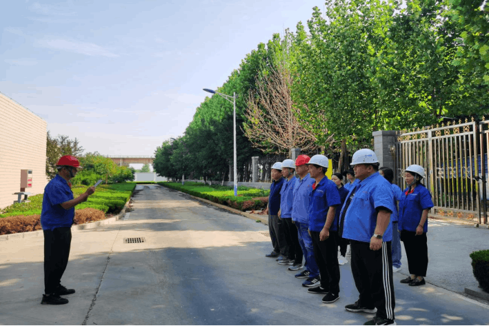 2025-07-01T03:24:41.png 2025-07-01T03:24:41.png