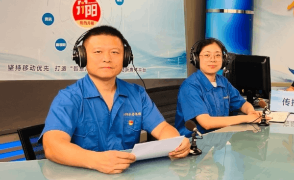 圖片 3.png 圖片 3.png