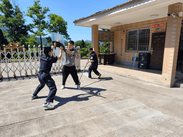 圖片 8.png 圖片 8.png