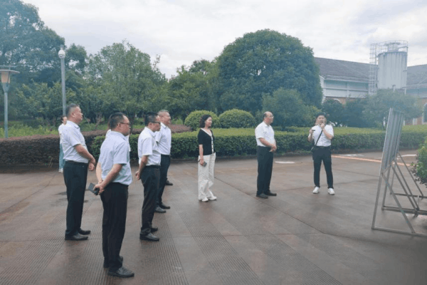 圖片 2.png 圖片 2.png