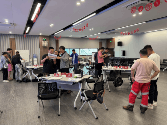 圖片 2.png 圖片 2.png