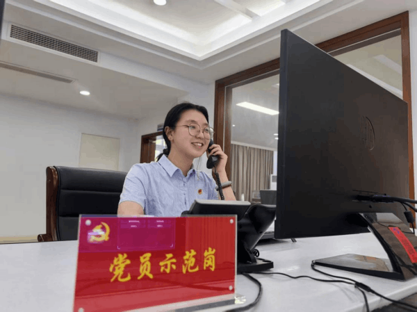 圖片 1.png 圖片 1.png