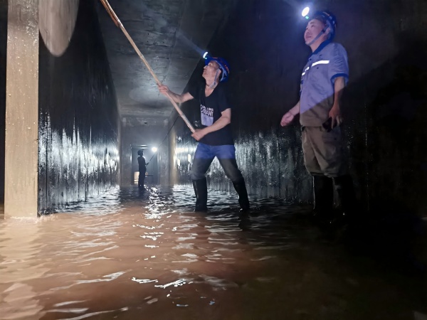 _cgi-bin_mmwebwx-bin_webwxgetmsgimg__&MsgID=3765686331655316437&skey=@crypt_733ce7fc_7e56b9eb4a3b3bcbda009a05951784c4&mmweb_appid=wx_webfilehelper(1).jpg _cgi-bin_mmwebwx-bin_webwxgetmsgimg__&MsgID=3765686331655316437&skey=@crypt_733ce7fc_7e56b9eb4a3b3bcbda009a05951784c4&mmweb_appid=wx_webfilehelper(1).jpg