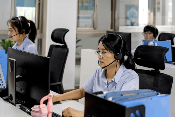 圖片 5.png 圖片 5.png