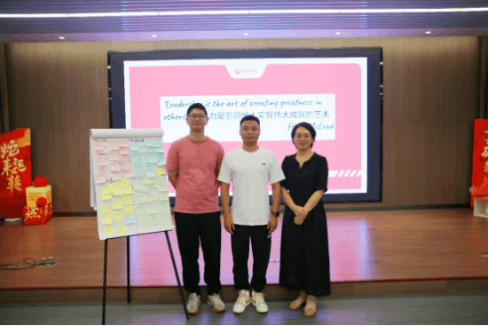 圖片 6.png 圖片 6.png