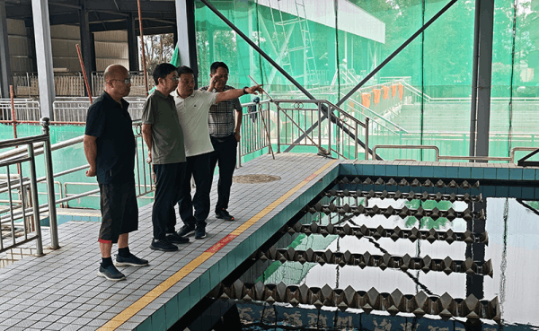 圖片 2.png 圖片 2.png