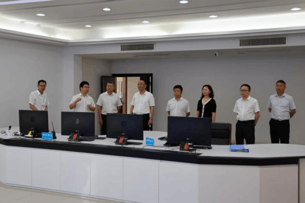 圖片 3.png 圖片 3.png