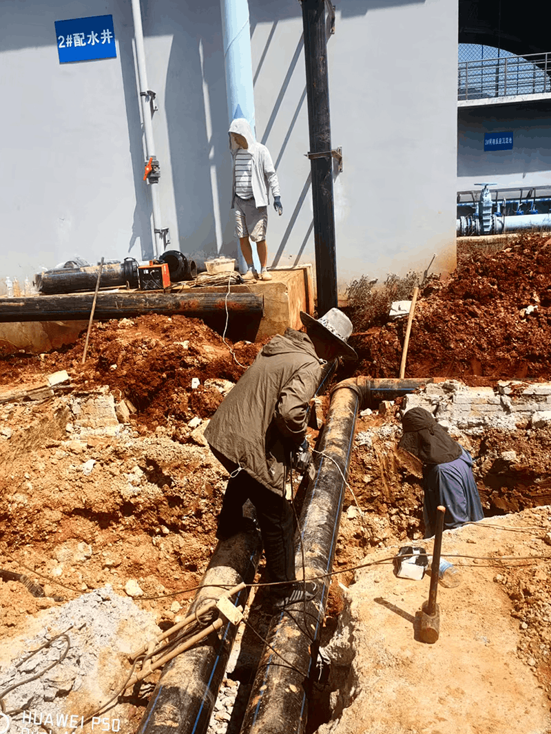 圖片 4.png 圖片 4.png