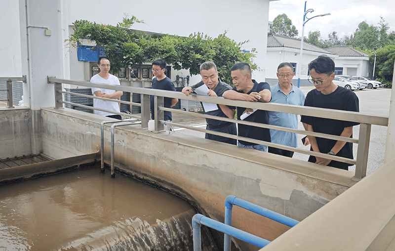 圖片 2.png 圖片 2.png