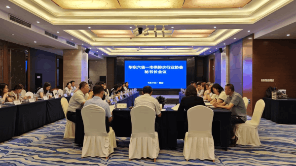 圖片 1.png 圖片 1.png