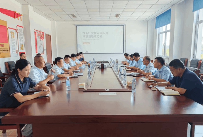 2025-07-22T06:50:43.png 2025-07-22T06:50:43.png