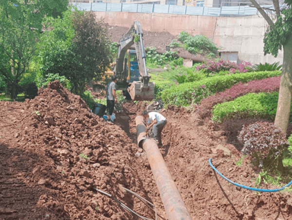 圖片 1.png 圖片 1.png