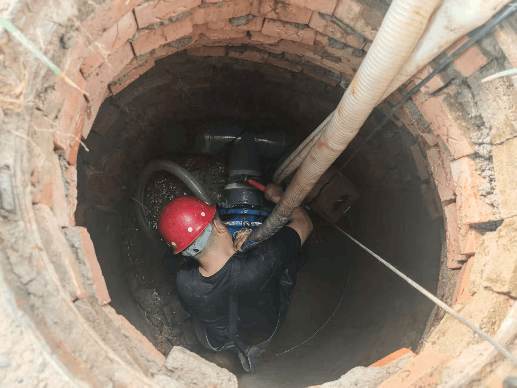 2025-07-04T07:32:49.png 2025-07-04T07:32:49.png