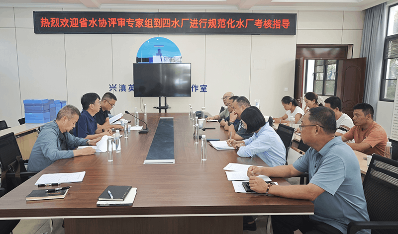 圖片 1.png 圖片 1.png