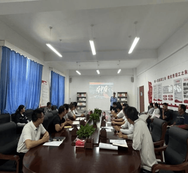 圖片 2.png 圖片 2.png