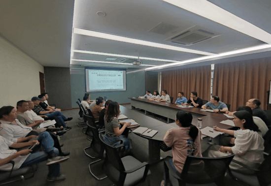 圖片 7.png 圖片 7.png