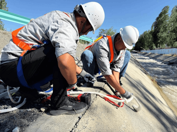 圖片 3.png 圖片 3.png