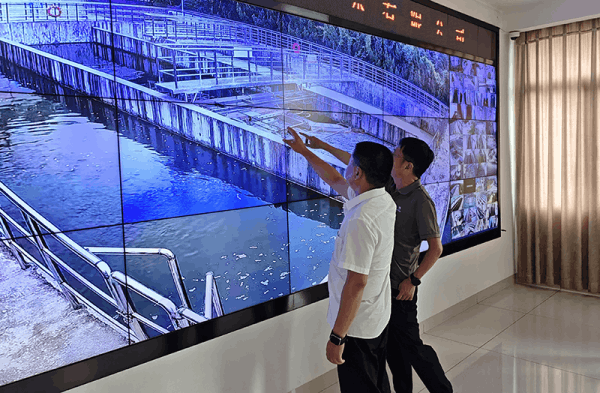 圖片 3.png 圖片 3.png