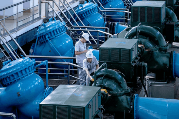 圖片 2.png 圖片 2.png