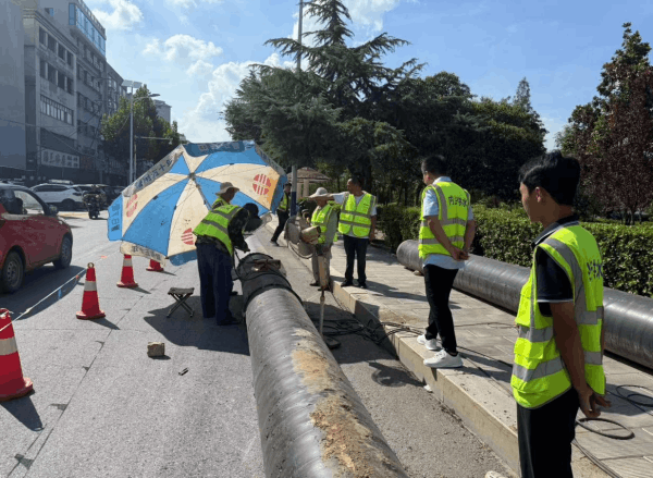 圖片 2.png 圖片 2.png