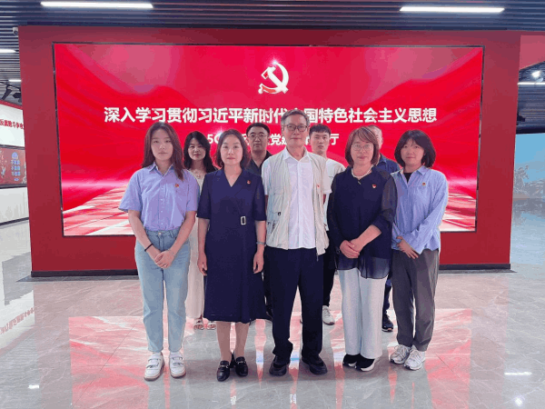 圖片 1.png 圖片 1.png