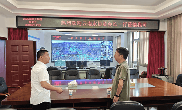 圖片 1.png 圖片 1.png