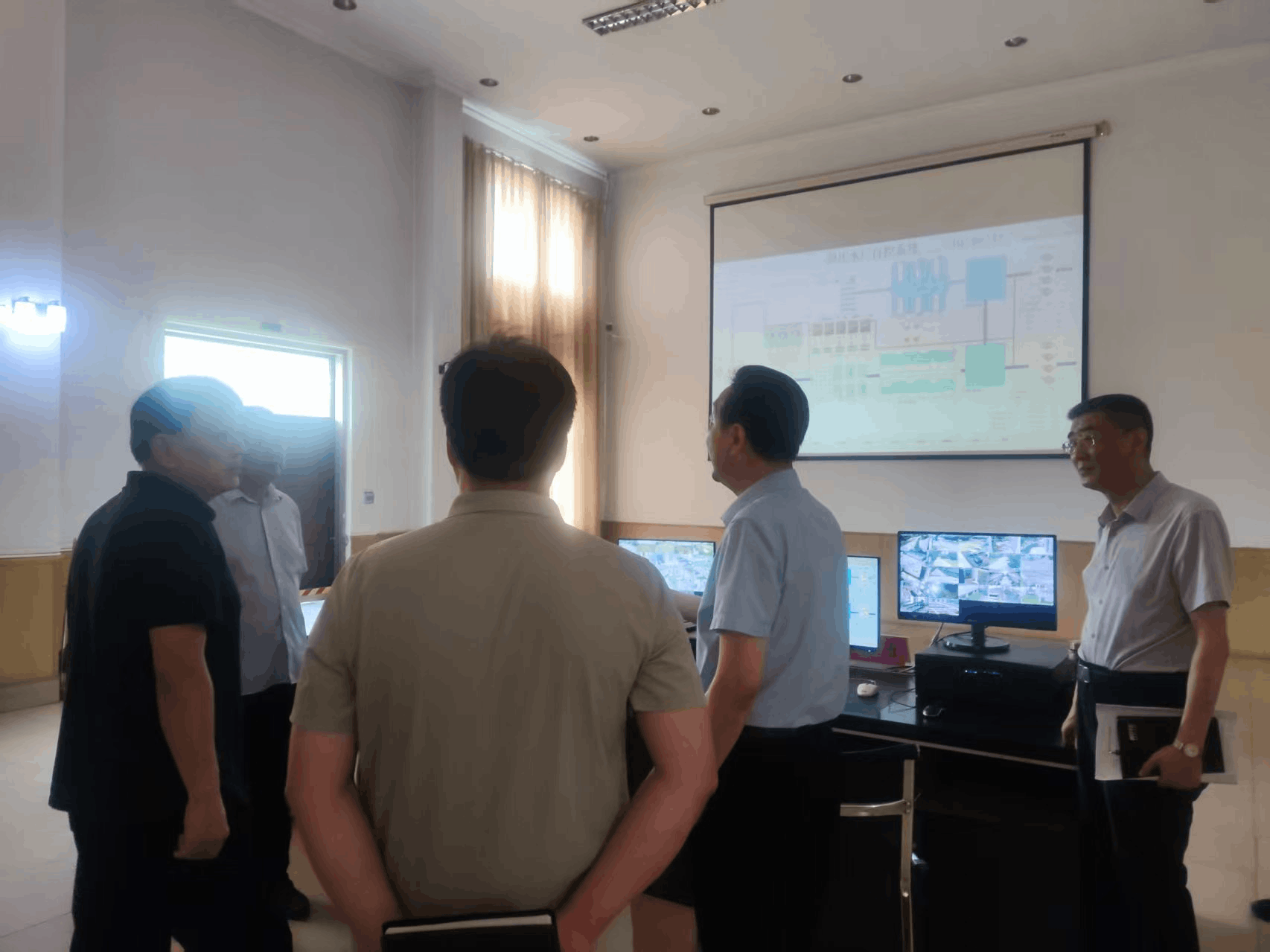 2025-07-04T07:31:26.png 2025-07-04T07:31:26.png