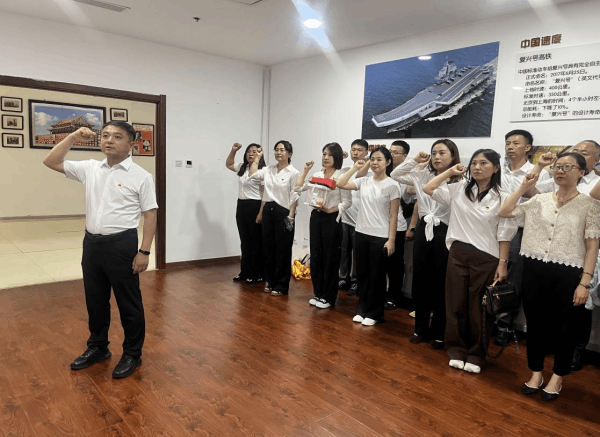 圖片 5.png 圖片 5.png