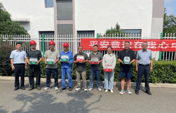 圖片 1.png 圖片 1.png