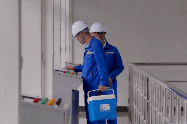 圖片 4.png 圖片 4.png