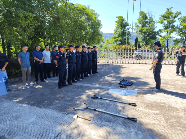 圖片 7.png 圖片 7.png