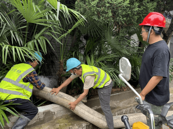 圖片 2.png 圖片 2.png