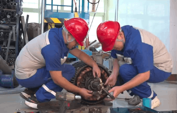 圖片 2.png 圖片 2.png