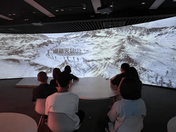 圖片 2.png 圖片 2.png