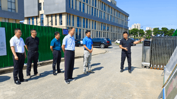 圖片 1.png 圖片 1.png