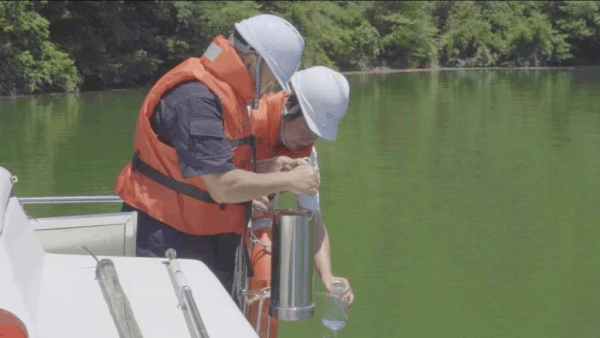 圖片 5.png 圖片 5.png