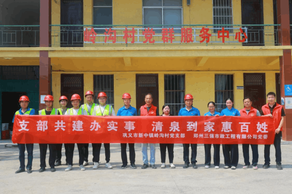 圖片 1.png 圖片 1.png