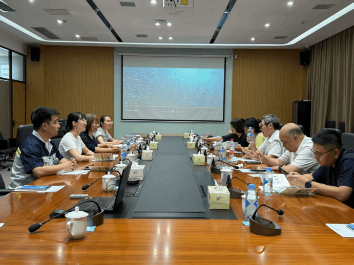 2025-07-08T02:44:08.png 2025-07-08T02:44:08.png