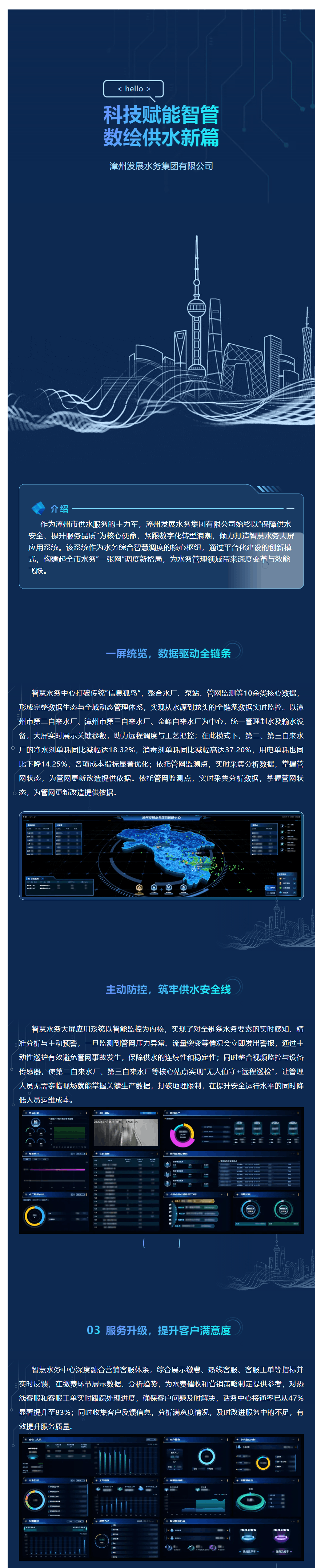 水務集團：科技賦能智管 數繪供水新篇.png