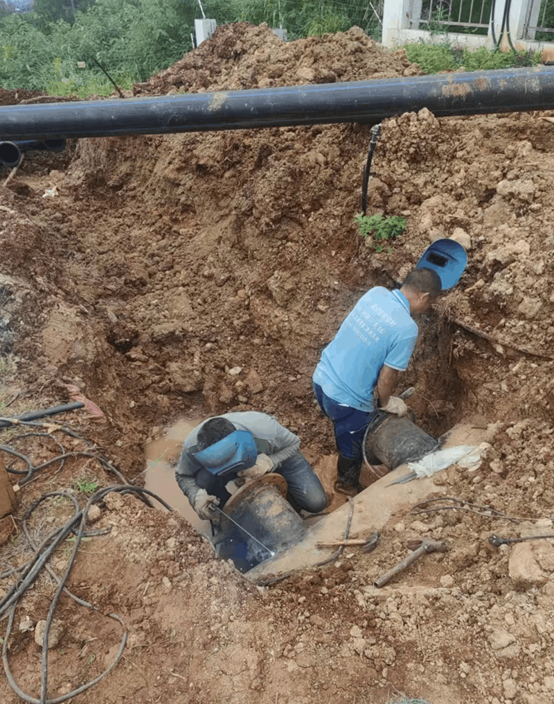 圖片 5.png 圖片 5.png