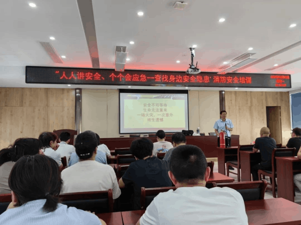 圖片 1.png 圖片 1.png