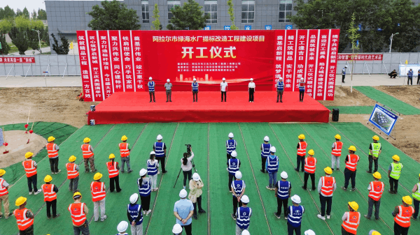 圖片 1.png 圖片 1.png