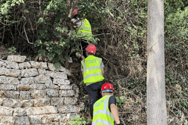 圖片 2.png 圖片 2.png