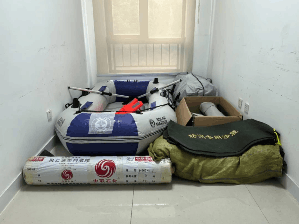 圖片 7.png 圖片 7.png