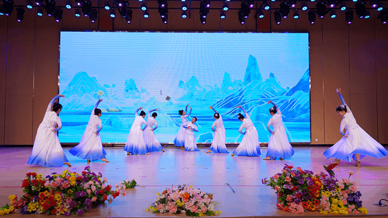 圖片 3.png 圖片 3.png