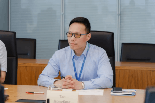 圖片 12.png 圖片 12.png