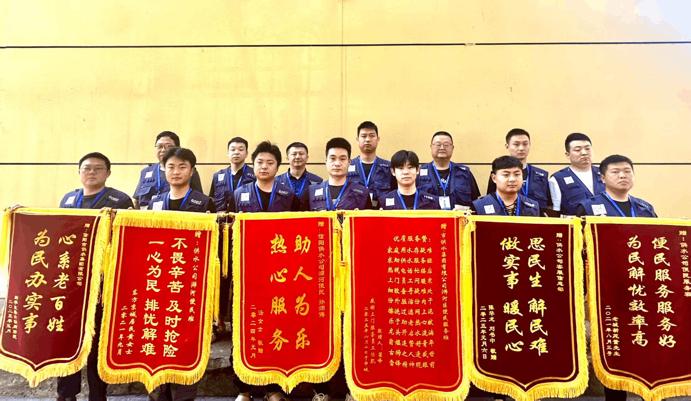 2025-08-27T10:34:44.png 2025-08-27T10:34:44.png