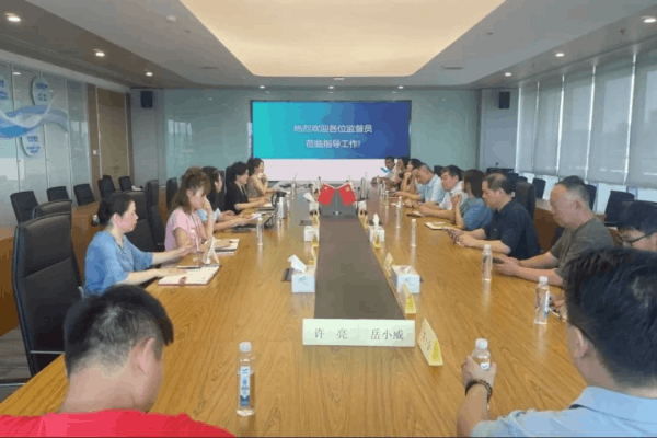 圖片 1.png 圖片 1.png