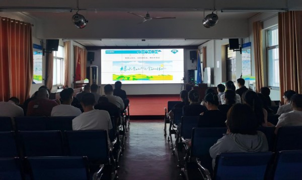 圖片 4.jpg 圖片 4.jpg