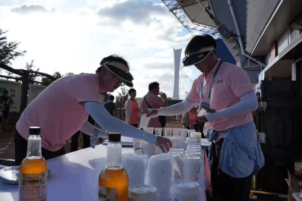 圖片 6.png 圖片 6.png